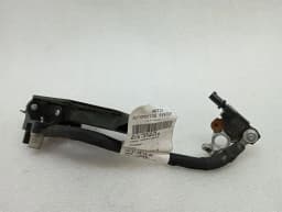 FERRARI Ferrari GTC4 Lusso F151M Sensor 278419 Battery — thumbnail 9