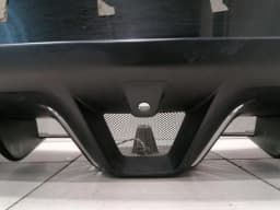 FERRARI Ferrari GTC4 Lusso F151M Rear Bumper 985912722 Rear Bumper — thumbnail 9