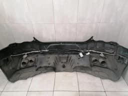FERRARI Ferrari GTC4 Lusso F151M Rear Bumper 985912722 Rear Bumper — thumbnail 10