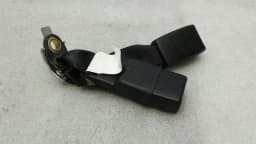 DODGE DODGE CHARGER LX LD Belt Buckle 1HZ141X9AD Belt Lock — thumbnail 2