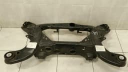 DODGE Dodge Charger LX LD SRT8 Subframe Rear 68087228AF Axle Frame Rear Axle 11-14 — thumbnail 5