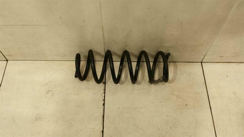 DODGE Dodge Charger LX SRT8 Coil Spring Front 05181610AC Suspension Spring Front