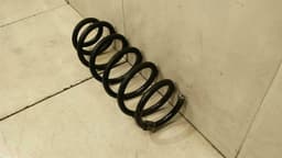 DODGE Dodge Charger LX SRT8 Coil Spring Front 05181610AC Suspension Spring Front — thumbnail 6