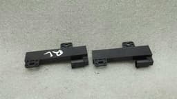 DODGE Dodge Charger LX LD Keyless Aerial / Antenna 68067533AG Antenna — thumbnail 1