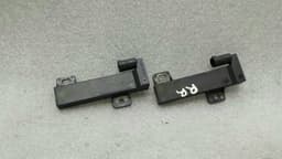 DODGE Dodge Charger LX LD Keyless Aerial / Antenna 68067533AG Antenna — thumbnail 5
