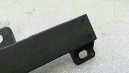 DODGE Dodge Charger LX LD Keyless Aerial / Antenna 68067533AG Antenna — thumbnail 6