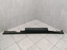 FERRARI Ferrari GTC4 Lusso F151M side skirt 87669810 left side skirts — thumbnail 1