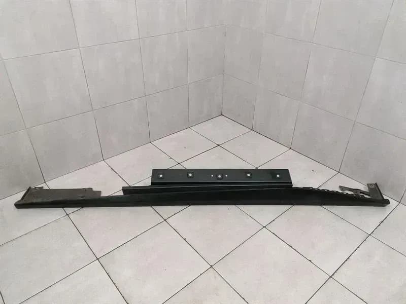 FERRARI Ferrari GTC4 Lusso F151M side skirt 87669810 left side skirts
