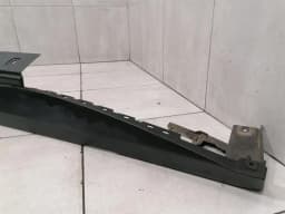 FERRARI Ferrari GTC4 Lusso F151M side skirt 87669810 left side skirts — thumbnail 3