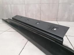 FERRARI Ferrari GTC4 Lusso F151M side skirt 87669810 left side skirts — thumbnail 4