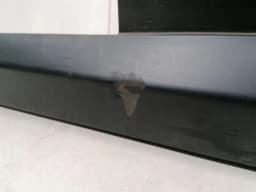 FERRARI Ferrari GTC4 Lusso F151M side skirt 87669810 left side skirts — thumbnail 5
