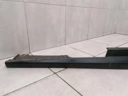 FERRARI Ferrari GTC4 Lusso F151M side skirt 87669810 left side skirts — thumbnail 2
