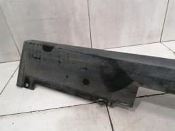 FERRARI Ferrari GTC4 Lusso F151M side skirt 87669810 left side skirts — thumbnail 6