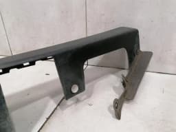 FERRARI Ferrari GTC4 Lusso F151M side skirt 87669810 left side skirts — thumbnail 8