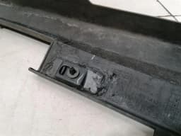 FERRARI Ferrari GTC4 Lusso F151M side skirt 87669810 left side skirts — thumbnail 10
