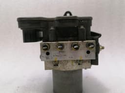 FERRARI Ferrari GTC4 Lusso F151M A.B.S Pump 814332 ABS Pump Hydraulic Block — thumbnail 2