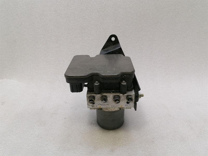 FERRARI Ferrari GTC4 Lusso F151M A.B.S Pump 814332 ABS Pump Hydraulic Block