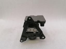 FERRARI Ferrari GTC4 Lusso F151M A.B.S Pump 814332 ABS Pump Hydraulic Block — thumbnail 10