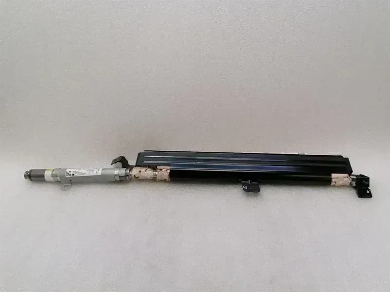 FERRARI Ferrari GTC4 Lusso F151M Right Door Module 309880399 Right Door Module
