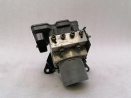FERRARI Ferrari GTC4 Lusso F151M A.B.S Pump 814332 ABS Pump Hydraulic Block — thumbnail 4