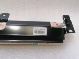 FERRARI Ferrari GTC4 Lusso F151M Right Door Module 309880399 Right Door Module — thumbnail 5