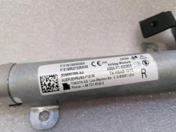FERRARI Ferrari GTC4 Lusso F151M Right Door Module 309880399 Right Door Module — thumbnail 8