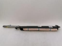 FERRARI Ferrari GTC4 Lusso F151M Right Door Module 309880399 Right Door Module — thumbnail 10