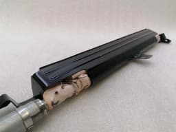 FERRARI Ferrari GTC4 Lusso F151M Right Door Module 309880399 Right Door Module — thumbnail 6