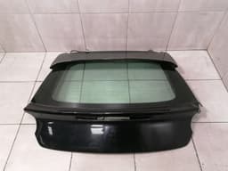 FERRARI Ferrari GTC4 Lusso F151M Boat Lid 87781611 Tailgate FAULTY — thumbnail 1