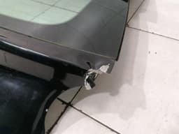 FERRARI Ferrari GTC4 Lusso F151M Boat Lid 87781611 Tailgate FAULTY — thumbnail 2