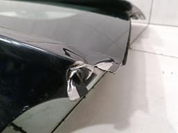 FERRARI Ferrari GTC4 Lusso F151M Boat Lid 87781611 Tailgate FAULTY — thumbnail 3