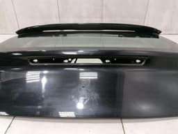 FERRARI Ferrari GTC4 Lusso F151M Boat Lid 87781611 Tailgate FAULTY — thumbnail 4
