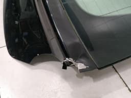 FERRARI Ferrari GTC4 Lusso F151M Boat Lid 87781611 Tailgate FAULTY — thumbnail 7