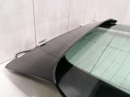 FERRARI Ferrari GTC4 Lusso F151M Boat Lid 87781611 Tailgate FAULTY — thumbnail 6