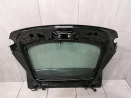 FERRARI Ferrari GTC4 Lusso F151M Boat Lid 87781611 Tailgate FAULTY — thumbnail 8