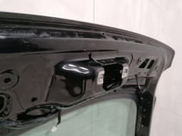 FERRARI Ferrari GTC4 Lusso F151M Boat Lid 87781611 Tailgate FAULTY — thumbnail 9