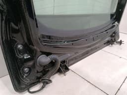 FERRARI Ferrari GTC4 Lusso F151M Boat Lid 87781611 Tailgate FAULTY — thumbnail 10