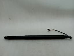 FERRARI Ferrari GTC4 Lusso F151M boat lid strut 88037300 gas pressure spring tailgate — thumbnail 5