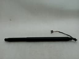 FERRARI Ferrari GTC4 Lusso F151M boat lid strut 88037300 gas pressure spring tailgate — thumbnail 1
