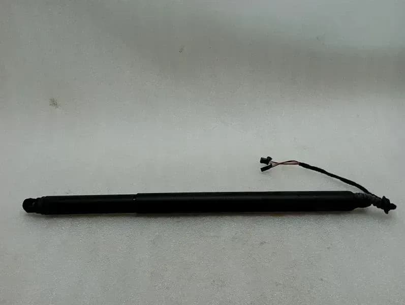 FERRARI Ferrari GTC4 Lusso F151M boat lid strut 88037300 gas pressure spring tailgate