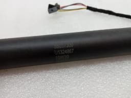 FERRARI Ferrari GTC4 Lusso F151M boat lid strut 88037300 gas pressure spring tailgate — thumbnail 3