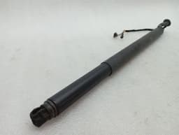 FERRARI Ferrari GTC4 Lusso F151M boat lid strut 88037300 gas pressure spring tailgate — thumbnail 2
