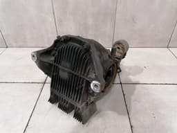 MERCEDES-BENZ Mercedes E63 AMG M156 W212 Rear Diff A2043504714 Rear Differential 7G C63 W204 — thumbnail 4