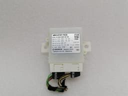 MERCEDES-BENZ Mercedes C Class W204 Electronic Module PDC A2049003208 PDC Control Unit — thumbnail 4