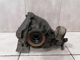 MERCEDES-BENZ Mercedes E63 AMG M156 W212 Rear Diff A2043504714 Rear Differential 7G C63 W204 — thumbnail 10