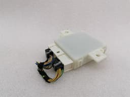 MERCEDES-BENZ Mercedes C Class W204 Electronic Module PDC A2049003208 PDC Control Unit — thumbnail 3