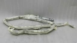 MERCEDES-BENZ Mercedes C Class W204 Right Module A2048600605 Module Right — thumbnail 5