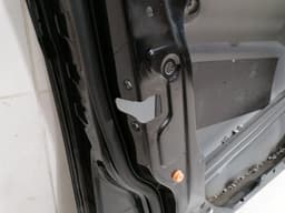 MERCEDES-BENZ Mercedes C Class W204 Left Front Door A2047200105 Front Door Left — thumbnail 9