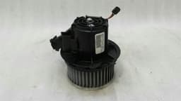 MERCEDES-BENZ Mercedes C Class W204 RHD Heater Blower A2128200808 RIGHT HANDLE. — thumbnail 3