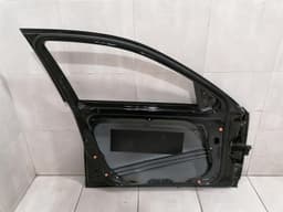 MERCEDES-BENZ Mercedes C Class W204 Left Front Door A2047200105 Front Door Left — thumbnail 7